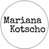 Blog Mariana Kotscho