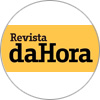 Revista Da Hora