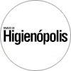Revista Higienópolis