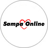Sampa Online