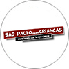 Portal São Paulo para Crianças