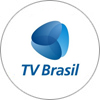 Jornal TV Brasil