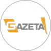 Jornal da Gazeta – TV Gazeta