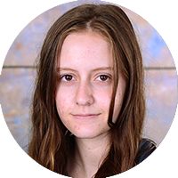 ANA FLÁVIA FARO SISCONETO