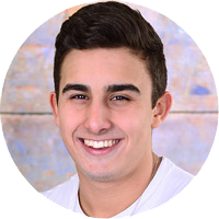 ARNALDO AUGUSTO CREMA GOUVÊA