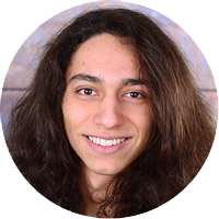 ARTHUR DE ARRUDA CAMARGO LIMA