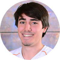 ARTHUR FERRAZ DO AMARAL COLAMEO