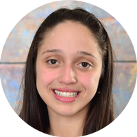 BEATRIZ GOMES CORREA