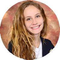 CAMILA BELTRAME DE OLIVEIRA (2018)