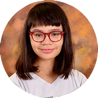 CAROLINA DE ALMEIDA MAGALHÃES