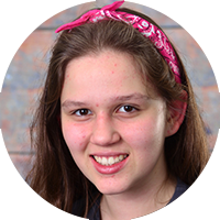 CIBELE ALAMINOS NORONHA (TREINERO)