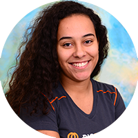 DEBORAH ARRUDA ALVES