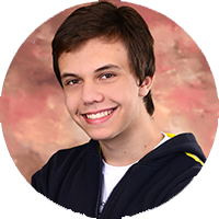 FELIPE AGUERRE HUGHES DE SALLES PENTEADO