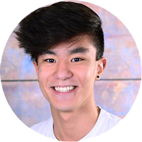 FELIPE KENDI WATANABE