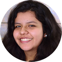 FRESIA GIOVANNA MINAVIA DELGADILLO