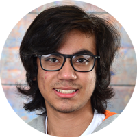 GABRIEL GEZER RODRIGUES RUFINO