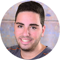 GABRIEL MARTINS FEUZ