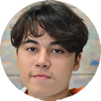 GABRIEL VINICIUS SANTOS LIMA