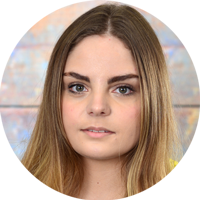 GABRIELA BOTASSIN DE PAIVA ATALA