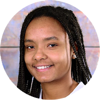 GABRIELA FERREIRA DO NASCIMENTO