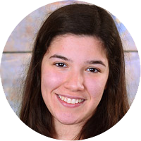 GABRIELA SUCENA PASTORE