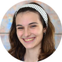 GIOVANNA NAUFAL ZANARDO