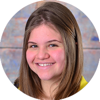 GIOVANNA NOGUEIRA GONÇALVES