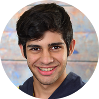 GUILHERME DE FRANCO DAMASCENO E SOUZA