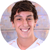 GUSTAVO VIEIRA LOPES DA SILVA