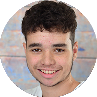 HENRIQUE LEÃO MOURA BRITO