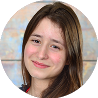 INGRID FELIPPELLO GOMES