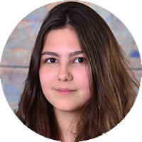 ISABELA ANTUNES DE SOUZA (TREINRO)