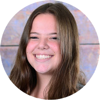 ISABELLA HABER PREMISLEANER