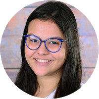 ISABELLE AGUIAR DE BRITO