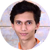 JOÃO PEDRO CARDOSO MÜZEL MARTINS FONTES