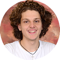 JOÃO PEDRO NOBRE MARCOLINO