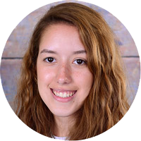 JÚLIA FIALHO SIMONI WANDERLEY