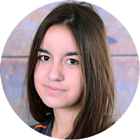 JÚLIA TOLEDO VALLES