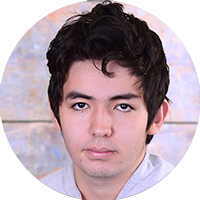 JULIO KENJI AMARAL JO