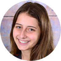 LAURA GALEGO TEIXEIRA