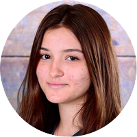 LAURA MONTEIRO MILANESE