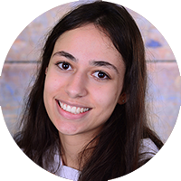 LISA MALUFI ESTEVES (TREINERA)