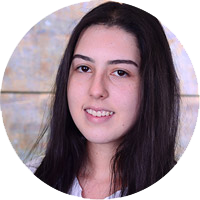 LOUISE FEIGUE ZUQUIM