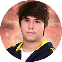 LUCAS CARAFIZI HASHIMOTO