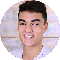 LUCCA ZAMBERLAN NARCON