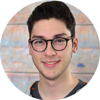 LUIS EDUARDO SILVA MATIAS