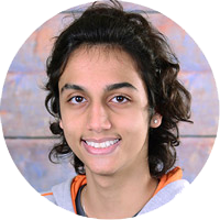 LUIZ CARLOS NEO ZOMPERO