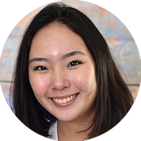 LUIZA YURI NAKASHIMA TANAKA