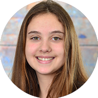 MARIA LUIZA BELOTTO DA CUNHA FRANÇA