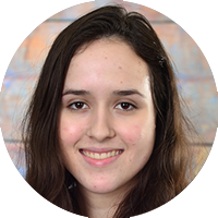 MARINA JANONI BAYERLEIN